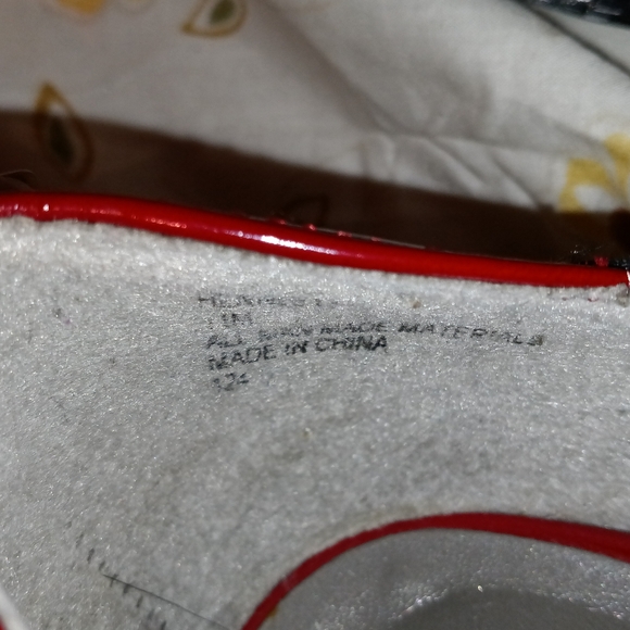 Madden Girl Heels - Picture 11 of 13